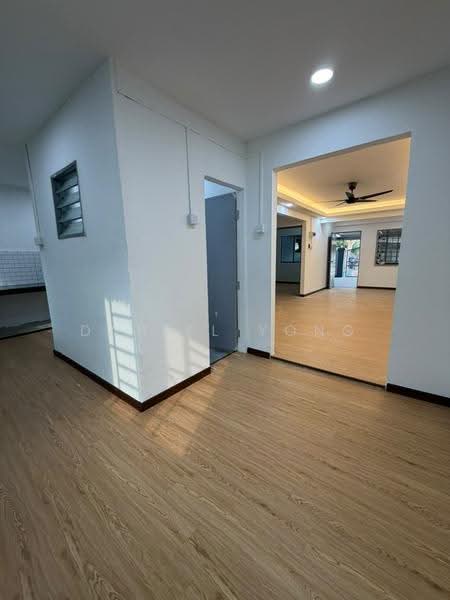 Rumah Teres 2-Tingkat untuk Dijual di Pasir Gudang (Johor) - Daniel Yong - Interior - PropertyGuru.com.my