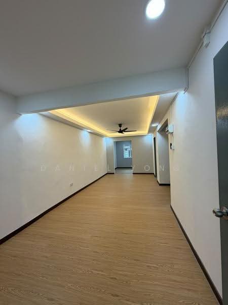 Rumah Teres 2-Tingkat untuk Dijual di Pasir Gudang (Johor) - Daniel Yong - Interior - PropertyGuru.com.my