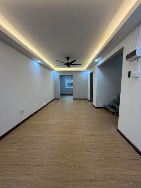 Rumah Teres 2-Tingkat untuk Dijual di Pasir Gudang (Johor) - Daniel Yong - Interior - PropertyGuru.com.my