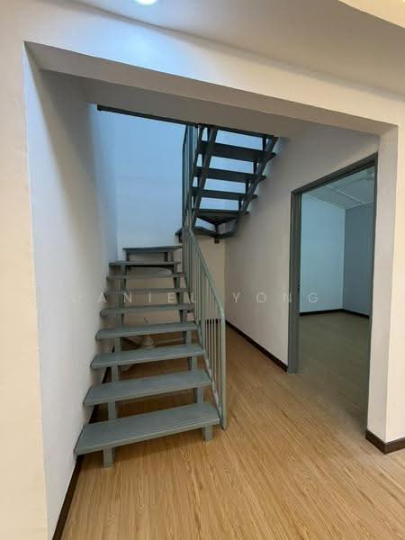 Rumah Teres 2-Tingkat untuk Dijual di Pasir Gudang (Johor) - Daniel Yong - Interior - PropertyGuru.com.my