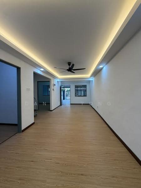 Rumah Teres 2-Tingkat untuk Dijual di Pasir Gudang (Johor) - Daniel Yong - Interior - PropertyGuru.com.my