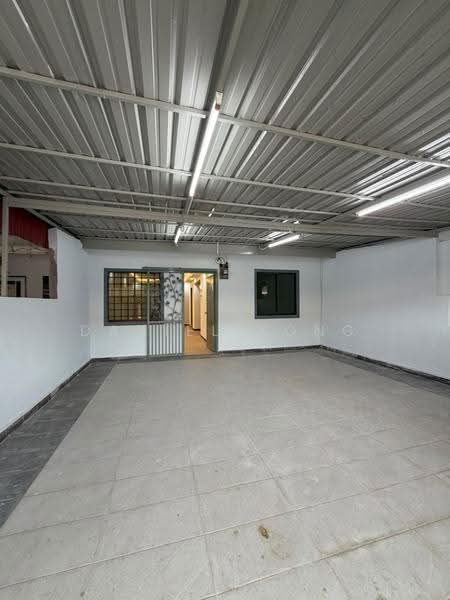 Rumah Teres 2-Tingkat untuk Dijual di Pasir Gudang (Johor) - Daniel Yong - Interior - PropertyGuru.com.my