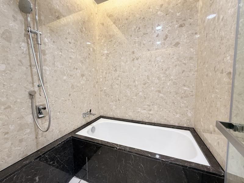 Service Residence for Rent at Regent Suites @ Pavilion Damansara Heights - Carrie Cheng - Bathroom - PropertyGuru.com.my