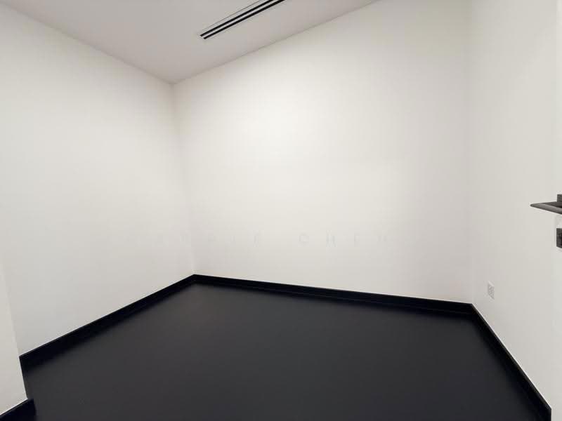 Service Residence for Rent at Regent Suites @ Pavilion Damansara Heights - Carrie Cheng - Interior - PropertyGuru.com.my