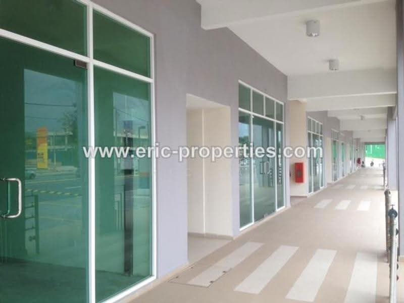 Shop / Office for Rent in Taman Setapak (Setapak) - Eric Lai - PropertyGuru.com.my