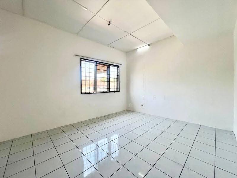Rumah Teres 2-Tingkat untuk Dijual di Taman Impian Indah (Sungai Buloh) - Mohd Nazri Roslan - PropertyGuru.com.my