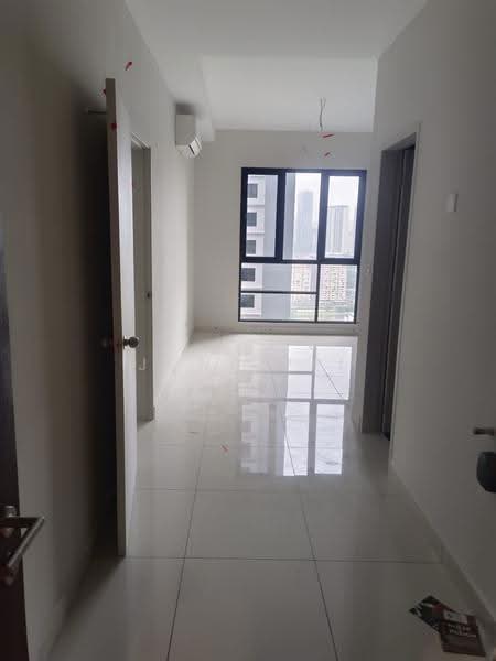 Kondominium untuk Dijual di Nestree Residence - June Pei - Interior - PropertyGuru.com.my