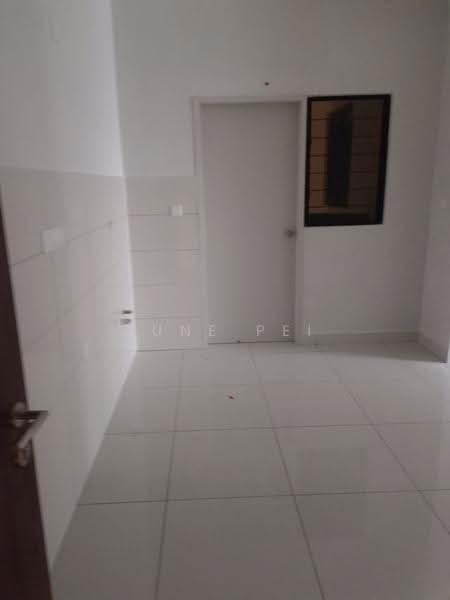 Kondominium untuk Dijual di Nestree Residence - June Pei - Interior - PropertyGuru.com.my
