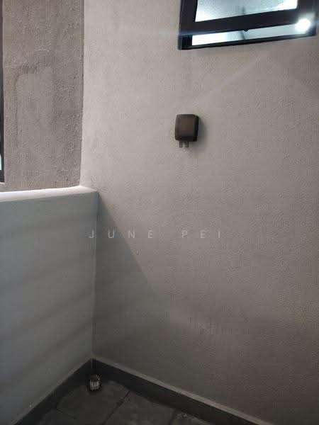 Kondominium untuk Dijual di Nestree Residence - June Pei - Interior - PropertyGuru.com.my