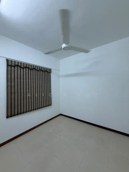 Kondominium untuk Disewa di Beverly 2 - Alicia Soo - Interior - PropertyGuru.com.my