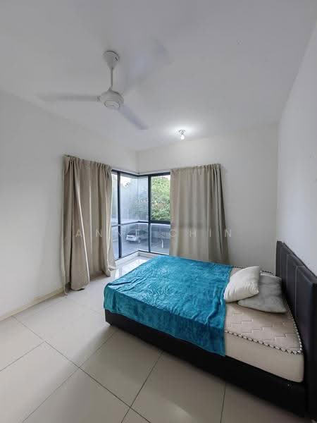 Condominium for Rent at Lido Four Seasons Residence - ANNE CHIN - Bedroom - PropertyGuru.com.my