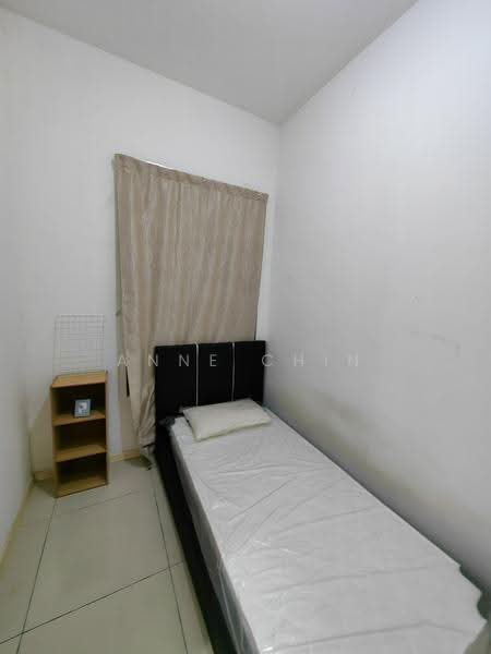 Condominium for Rent at Lido Four Seasons Residence - ANNE CHIN - Bedroom - PropertyGuru.com.my