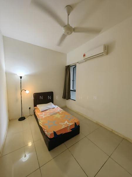 Condominium for Rent at Lido Four Seasons Residence - ANNE CHIN - Bedroom - PropertyGuru.com.my