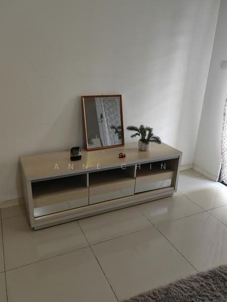 Condominium for Rent at Lido Four Seasons Residence - ANNE CHIN - Interior - PropertyGuru.com.my