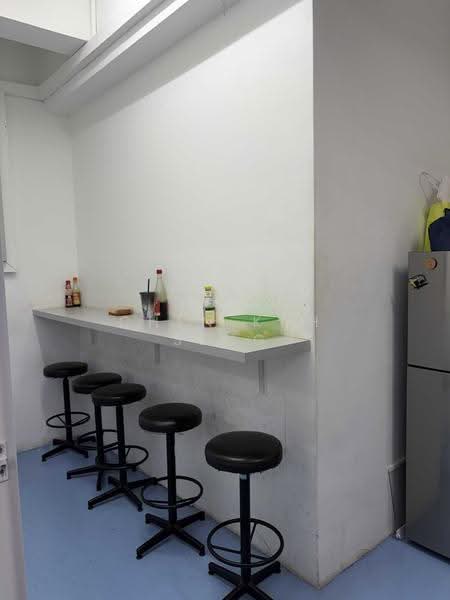 Office for Rent in Seksyen 19 (Petaling Jaya) - Chen Kah Seng - Interior - PropertyGuru.com.my