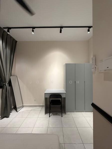 Kediaman Servis untuk Disewa di Vision City Youth City - Joan Loh - Interior - PropertyGuru.com.my