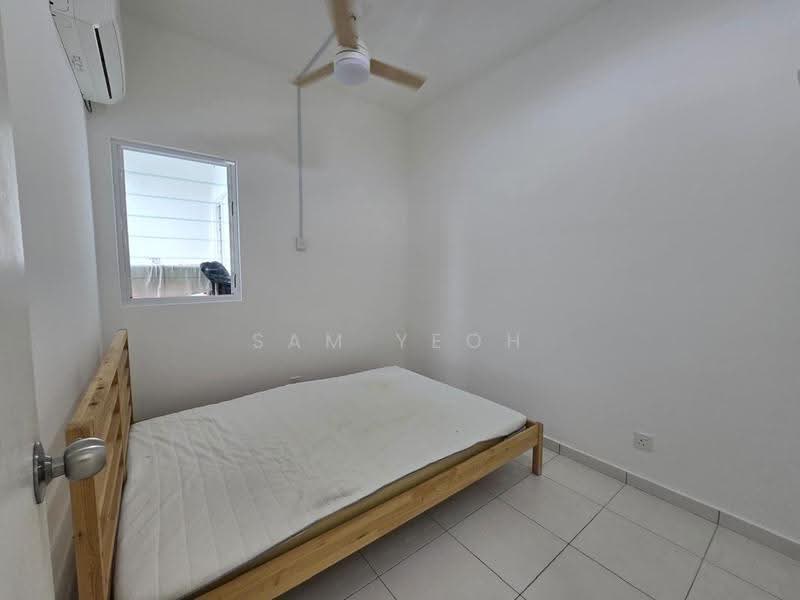 Condominium for Rent at i-Santorini - Sam Yeoh - Bedroom - PropertyGuru.com.my