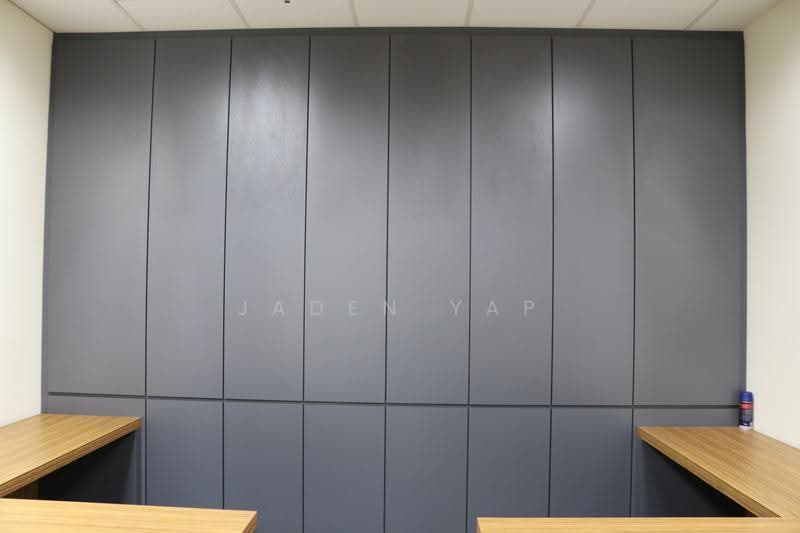 Pejabat untuk Disewa di Bangsar Utama (Bangsar) - Jaden Yap - Interior - PropertyGuru.com.my