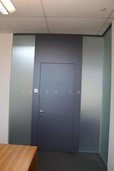 Pejabat untuk Disewa di Bangsar Utama (Bangsar) - Jaden Yap - PropertyGuru.com.my