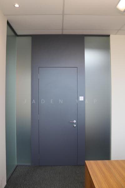 Pejabat untuk Disewa di Bangsar Utama (Bangsar) - Jaden Yap - PropertyGuru.com.my