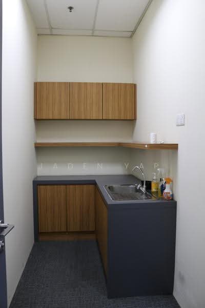 Pejabat untuk Disewa di Bangsar Utama (Bangsar) - Jaden Yap - PropertyGuru.com.my