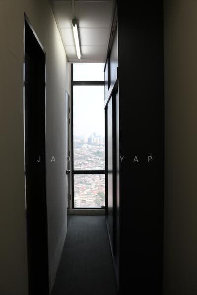 Pejabat untuk Disewa di Bangsar Utama (Bangsar) - Jaden Yap - PropertyGuru.com.my