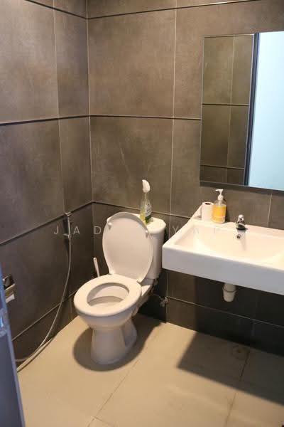 Pejabat untuk Disewa di Bangsar Utama (Bangsar) - Jaden Yap - PropertyGuru.com.my