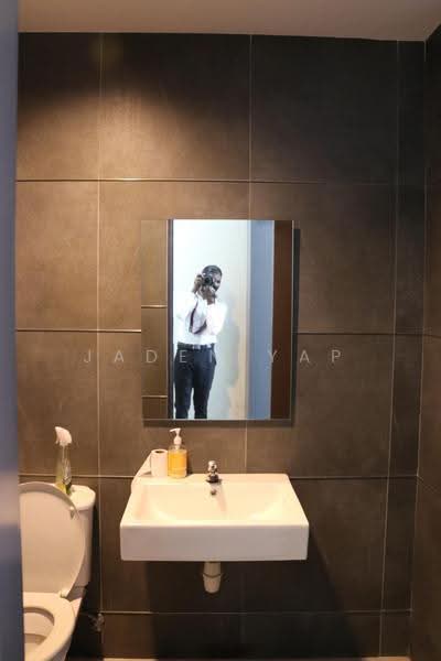 Pejabat untuk Disewa di Bangsar Utama (Bangsar) - Jaden Yap - PropertyGuru.com.my