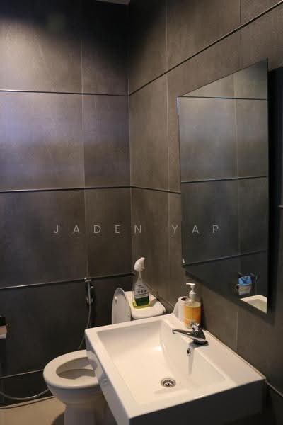 Pejabat untuk Disewa di Bangsar Utama (Bangsar) - Jaden Yap - PropertyGuru.com.my