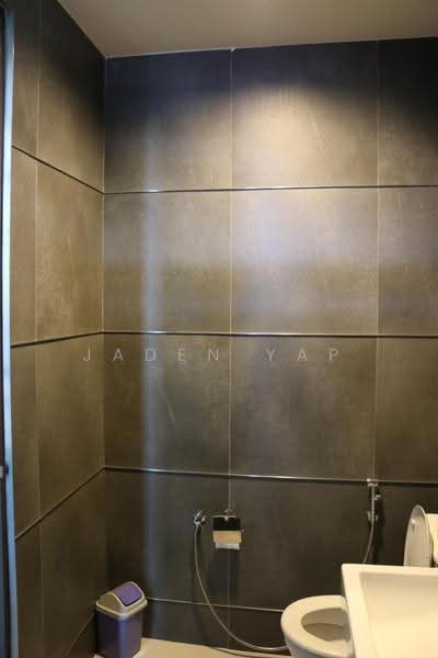 Pejabat untuk Disewa di Bangsar Utama (Bangsar) - Jaden Yap - PropertyGuru.com.my