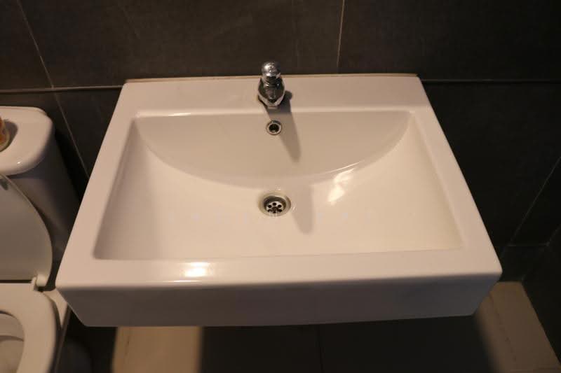 Pejabat untuk Disewa di Bangsar Utama (Bangsar) - Jaden Yap - PropertyGuru.com.my