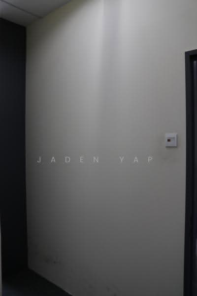 Pejabat untuk Disewa di Bangsar Utama (Bangsar) - Jaden Yap - PropertyGuru.com.my