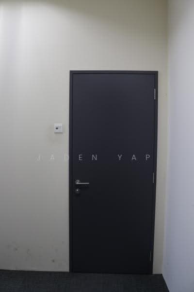 Pejabat untuk Disewa di Bangsar Utama (Bangsar) - Jaden Yap - PropertyGuru.com.my