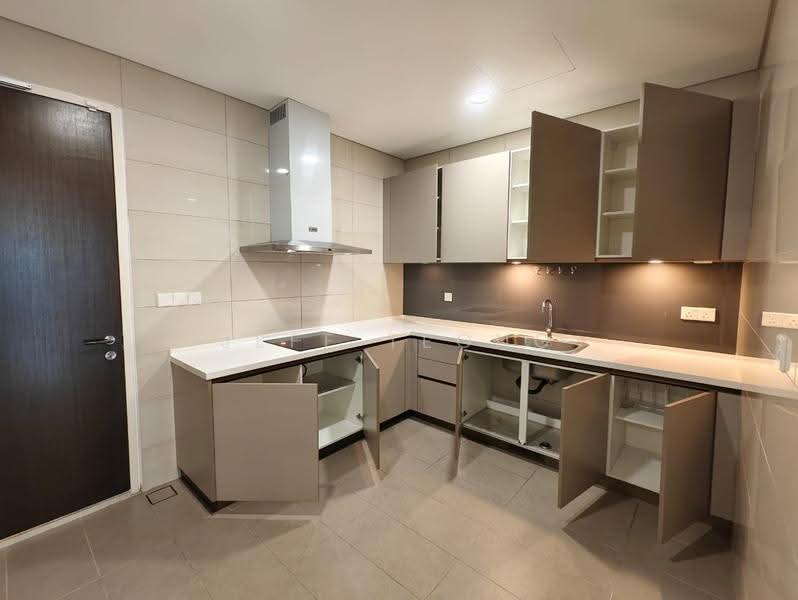 Kondominium untuk Disewa di Setia Sky Seputeh - Jeff Teong - PropertyGuru.com.my
