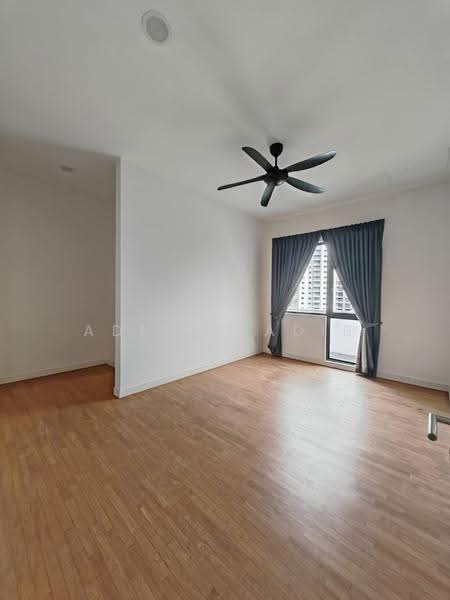 Semi-Detached House for Sale in Bandar Sungai Long (Selangor) - Adilah Adib - Interior - PropertyGuru.com.my