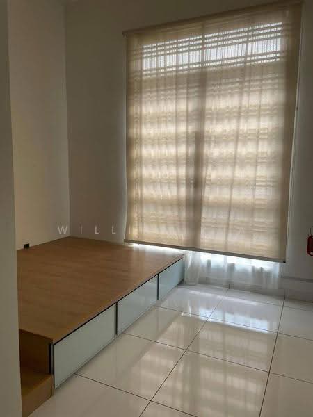 2-storey Terraced House for Sale in Setia Eco Gardens (Gelang Patah) - William Pua - Bedroom - PropertyGuru.com.my