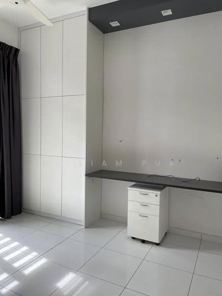 2-storey Terraced House for Sale in Setia Eco Gardens (Gelang Patah) - William Pua - Bedroom - PropertyGuru.com.my