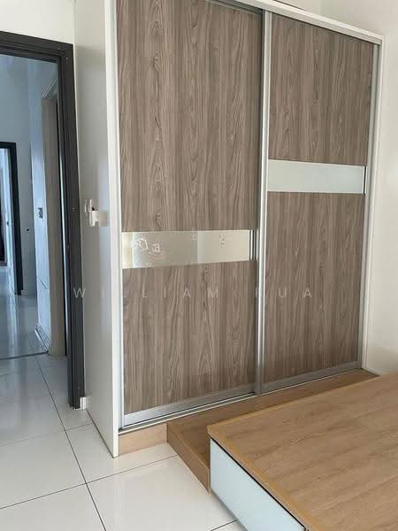 2-storey Terraced House for Sale in Setia Eco Gardens (Gelang Patah) - William Pua - Interior - PropertyGuru.com.my