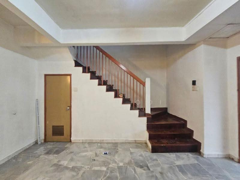 2-storey Terraced House for Rent in Usj 13 (Subang Jaya) - Jason Ooi - Interior - PropertyGuru.com.my