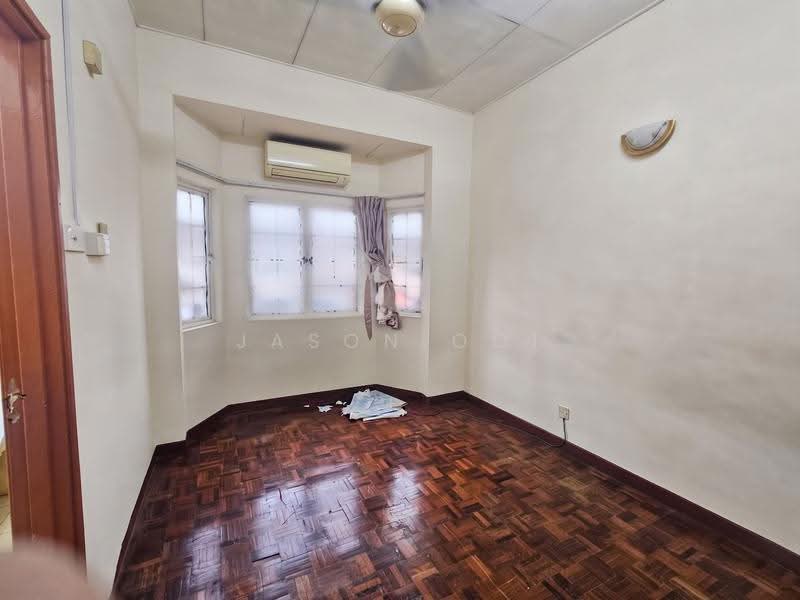 2-storey Terraced House for Rent in Usj 13 (Subang Jaya) - Jason Ooi - Interior - PropertyGuru.com.my