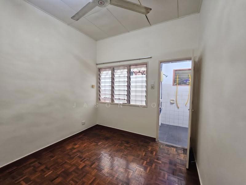 2-storey Terraced House for Rent in Usj 13 (Subang Jaya) - Jason Ooi - Interior - PropertyGuru.com.my