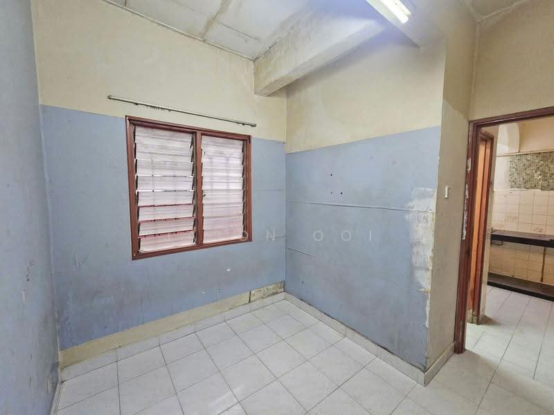 2-storey Terraced House for Rent in Usj 13 (Subang Jaya) - Jason Ooi - Interior - PropertyGuru.com.my