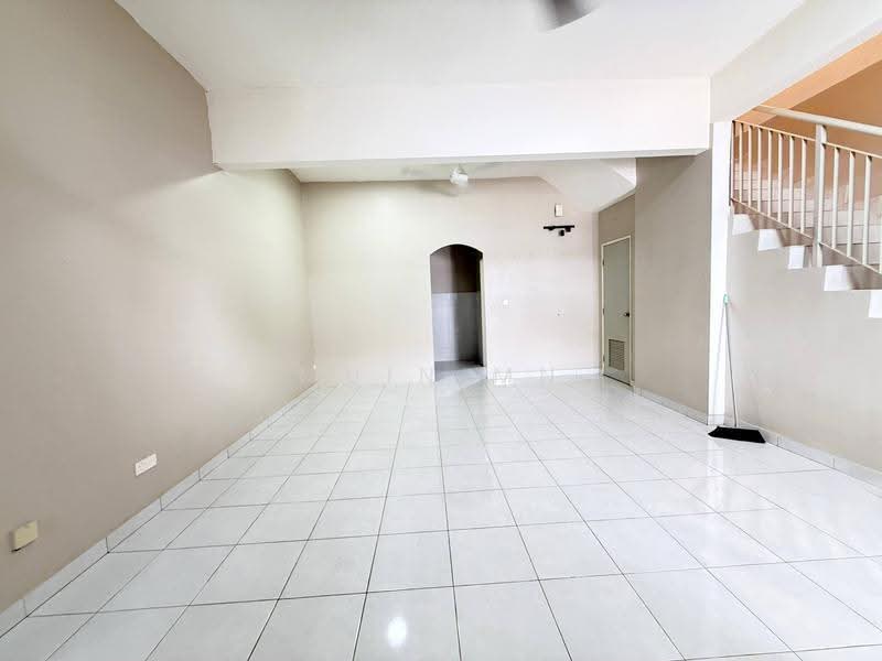 2-storey Terraced House for Sale in Puncak Alam (Selangor) - Muin Mn - PropertyGuru.com.my
