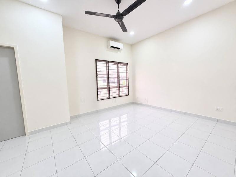 2-storey Terraced House for Sale in Puncak Alam (Selangor) - Muin Mn - PropertyGuru.com.my