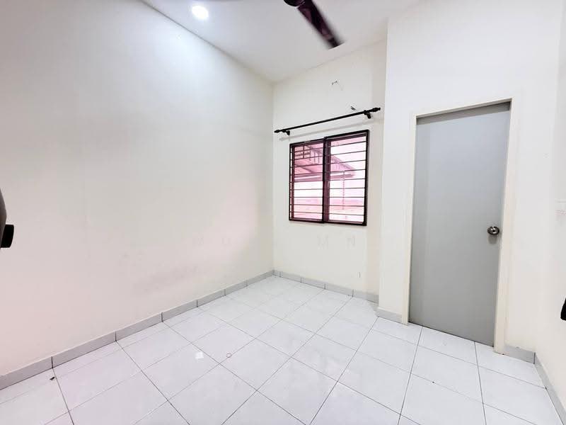 2-storey Terraced House for Sale in Puncak Alam (Selangor) - Muin Mn - PropertyGuru.com.my