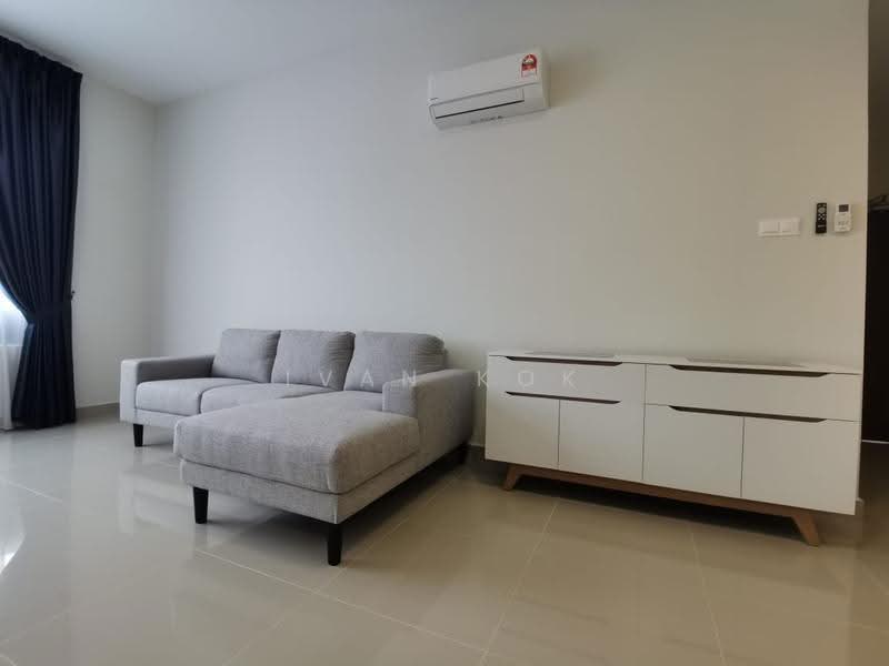 Kondominium untuk Dijual di Ara Sentral - Ivan Kok - PropertyGuru.com.my
