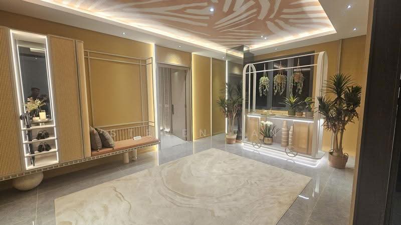 Condominium for Sale at Asa Residence - Steven Tan - Private lift - PropertyGuru.com.my