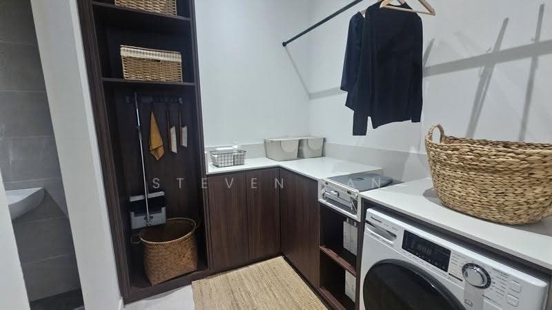 Condominium for Sale at Asa Residence - Steven Tan - PropertyGuru.com.my