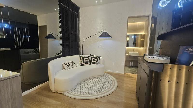 Condominium for Sale at Asa Residence - Steven Tan - PropertyGuru.com.my