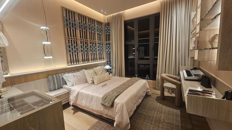 Condominium for Sale at Asa Residence - Steven Tan - PropertyGuru.com.my